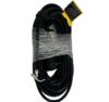 63254 Cord & GFCI